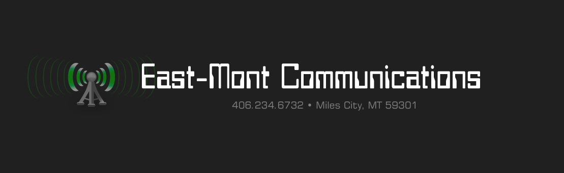 Description of image